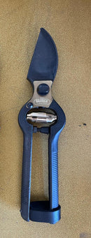 1052 - Forbici pota forgiata GOLD