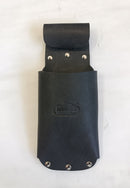 1508 - Fodero in pelle per forbici elettrica