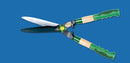 <transcy>10135 - Hedge shear with wavy blade 55 cm</transcy>