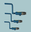 <transcy>12538 - 3/4 inch irrigation bur</transcy>