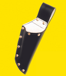 1500 - Fodero in semipelle per forbici