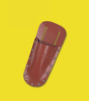 1501 - Fodero a ciabatta per forbici