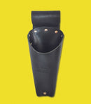 1507 - Fodero in similpelle per forbici elettrica