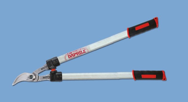 STIHL rollerball PL 40 Loppers