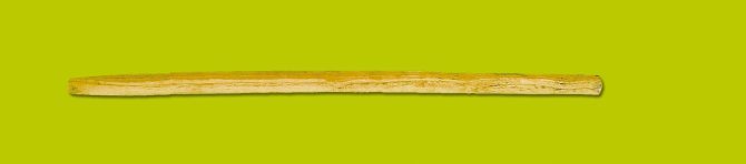 <transcy>5347 - Beech handle for shovel and beech fork cm 140</transcy>