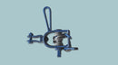 <transcy>5860 - Tensioner for simple clamp 7x7 cm</transcy>