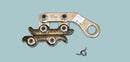 <transcy>5871 - Heavy clamp for wire 6/8 cm 18x9</transcy>
