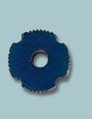 <transcy>5888 - Spare wheel for frog wire tensioner</transcy>