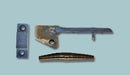 <transcy>5889 - Spare kit for Cerignola type wire tensioner 6 cm</transcy>