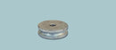 <transcy>5892/50 - Wheel of 50 for ratchet wire tensioner 5840/5842</transcy>