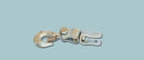 <transcy>5960 - Lifting hook for swivel system</transcy>