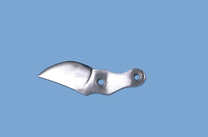 <transcy>9482 - Blade for scissors sf. Reduced</transcy>